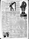 Halifax Evening Courier Saturday 08 January 1938 Page 3