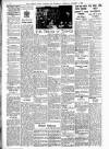 Halifax Evening Courier Saturday 08 January 1938 Page 4