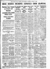 Halifax Evening Courier Saturday 08 January 1938 Page 6