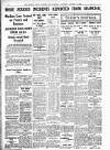 Halifax Evening Courier Saturday 08 January 1938 Page 10