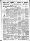 Halifax Evening Courier Saturday 08 January 1938 Page 11