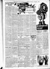 Halifax Evening Courier Saturday 08 January 1938 Page 13