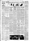 Halifax Evening Courier Monday 10 January 1938 Page 2