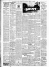 Halifax Evening Courier Monday 10 January 1938 Page 4