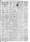 Halifax Evening Courier Monday 10 January 1938 Page 6