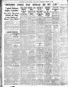 Halifax Evening Courier Wednesday 12 January 1938 Page 8