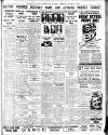 Halifax Evening Courier Thursday 13 January 1938 Page 5