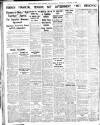 Halifax Evening Courier Thursday 13 January 1938 Page 8