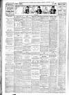 Halifax Evening Courier Friday 14 January 1938 Page 2