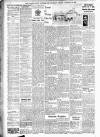 Halifax Evening Courier Friday 14 January 1938 Page 6