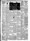 Halifax Evening Courier Saturday 12 February 1938 Page 4