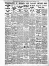 Halifax Evening Courier Saturday 12 February 1938 Page 5