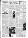 Halifax Evening Courier Saturday 12 February 1938 Page 12