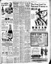 Halifax Evening Courier Friday 18 February 1938 Page 5