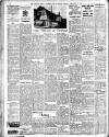 Halifax Evening Courier Friday 18 February 1938 Page 6