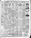 Halifax Evening Courier Friday 18 February 1938 Page 7