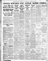 Halifax Evening Courier Friday 18 February 1938 Page 10