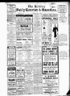 Halifax Evening Courier Friday 01 July 1938 Page 1