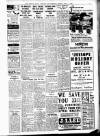 Halifax Evening Courier Friday 01 July 1938 Page 3