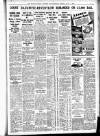 Halifax Evening Courier Friday 01 July 1938 Page 7