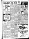 Halifax Evening Courier Friday 01 July 1938 Page 9