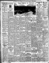 Halifax Evening Courier Tuesday 26 July 1938 Page 4