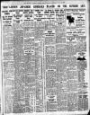 Halifax Evening Courier Tuesday 26 July 1938 Page 5