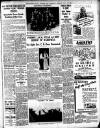 Halifax Evening Courier Tuesday 26 July 1938 Page 7