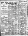 Halifax Evening Courier Tuesday 26 July 1938 Page 8