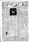 Halifax Evening Courier Tuesday 09 August 1938 Page 2