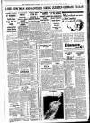 Halifax Evening Courier Tuesday 09 August 1938 Page 5