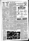 Halifax Evening Courier Tuesday 09 August 1938 Page 7