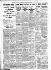 Halifax Evening Courier Tuesday 09 August 1938 Page 8