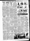 Halifax Evening Courier Wednesday 17 August 1938 Page 3