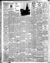 Halifax Evening Courier Thursday 01 September 1938 Page 4