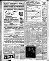 Halifax Evening Courier Thursday 01 September 1938 Page 6