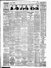 Halifax Evening Courier Thursday 15 September 1938 Page 2