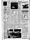 Halifax Evening Courier Thursday 15 September 1938 Page 5