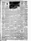 Halifax Evening Courier Thursday 15 September 1938 Page 6