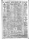 Halifax Evening Courier Thursday 15 September 1938 Page 7