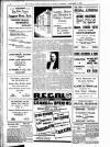 Halifax Evening Courier Thursday 15 September 1938 Page 8