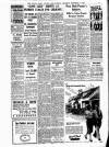 Halifax Evening Courier Thursday 15 September 1938 Page 9