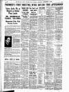 Halifax Evening Courier Thursday 15 September 1938 Page 10