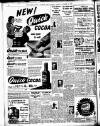 Halifax Evening Courier Friday 28 October 1938 Page 4