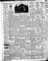 Halifax Evening Courier Friday 28 October 1938 Page 6