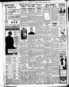 Halifax Evening Courier Friday 28 October 1938 Page 8