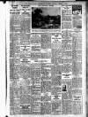 Halifax Evening Courier Monday 02 January 1939 Page 3