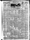 Halifax Evening Courier Monday 02 January 1939 Page 7