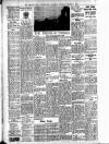 Halifax Evening Courier Tuesday 03 January 1939 Page 4