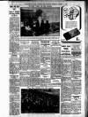 Halifax Evening Courier Tuesday 03 January 1939 Page 7